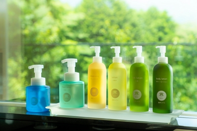 I4qsXJcz9z7efACAZeNd.jpg?w=940&h=940