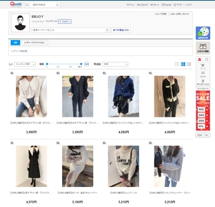 I4rXBGLYnXjsYX1fPcD4.jpg?w=940&h=940