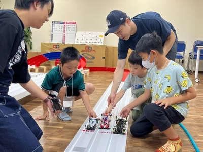 I4ssJ9aRD9WfHwtIl3Yf.jpg?w=940&h=940