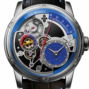 I4wVJtthRHNc5JeWvm6L.jpg?w=940&h=940