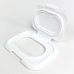 I4z9BI0hElyOXLgU52Hf.jpg?w=940&h=940