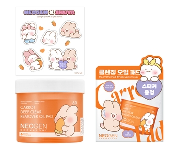 I53UXlc3C1B7Zt1L8FXa.jpg?w=940&h=940