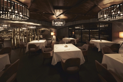 I58M8s7TZv1d6zBaGIYt.jpg?w=940&h=940