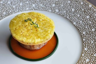 I590A6wBX6kYnDXoZ4Uv.jpg?w=940&h=940