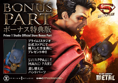 I5ByK2pyYKKoNDivQYNu.png?w=940&h=940