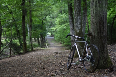 I5FRHCUU4eVn23Ps6EG9.jpg?w=940&h=940