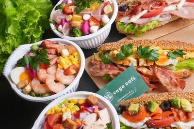 I5Hgxy9Hv8KzZ5VJObdZ.jpg?w=940&h=940