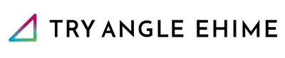愛媛の課題をデジタルで解決！ トライアングルエヒメ2.0　 令和7年度「新規」採択プロジェクトを決定！
