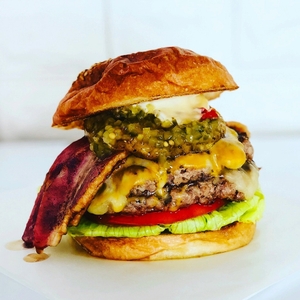 I5KACVv15fu7XfAeAfIZ.jpg?w=940&h=940