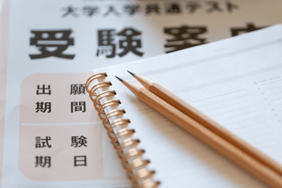 I5LWukZklPeHzUrE823i.png?w=940&h=940