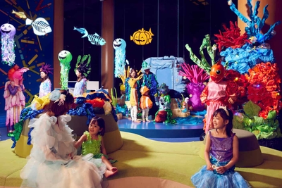 I5LwtRwJ1M9MQHD5TZVM.jpg?w=940&h=940