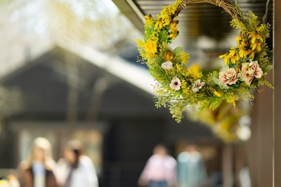 I5NcHOlnF0wFwJqXV40q.jpg?w=940&h=940