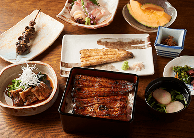 I5OlHDtMETowjvNO6KYd.png?w=940&h=940