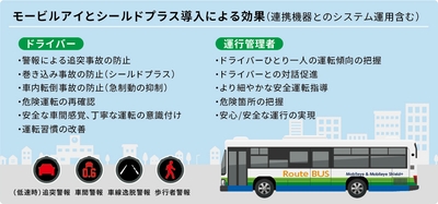 I5Pgl68IxFjzWWzas63v.jpg?w=940&h=940