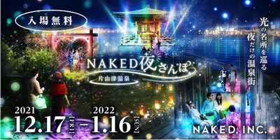 I5QFNnbLLYUpvwN0E7Ly.jpg?w=940&h=940