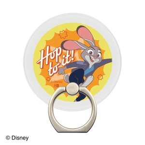 I5Qg5d7xXbmquS4mKp0K.jpg?w=940&h=940