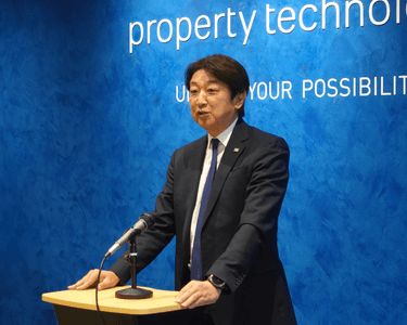 I5TQfVruAwXDjQ0EABF3.png?w=940&h=940