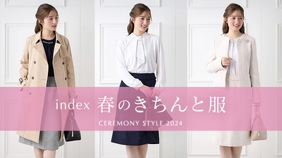 I5TcGNTvnC72taVtKFrr.jpg?w=940&h=940