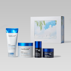 I5UO6jgtOeIZnExviql5.png?w=940&h=940