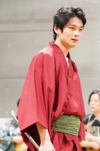 I5UPOk8UVJ06RlMj7iTe.JPG?w=940&h=940