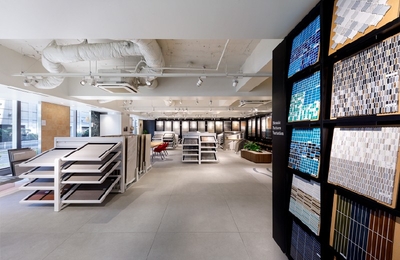 I5VuFyksKdsOeY76sswE.jpg?w=940&h=940