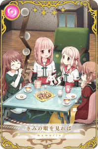 I5WzcfFD3JgwgGnvnYoM.png?w=940&h=940