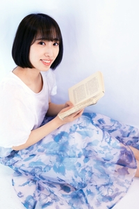 I5aIlVXhYWI8OvaozeV2.jpg?w=940&h=940