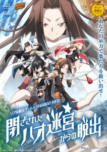 I5bM0PgW1ecvSQE96cFJ.png?w=940&h=940