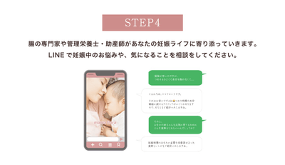 I5dLjTJFFgehp28LXluQ.png?w=940&h=940