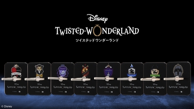 I5eosnDvcF9JMSaNn18s.jpg?w=940&h=940