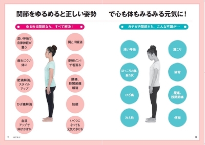 I5fE17vL55CLrJZSu88j.jpg?w=940&h=940