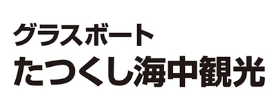 I5gWVKMOtGGvGwNiVdIH.jpg?w=940&h=940