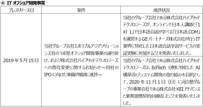 I5krboilMqgI3MqcqBYc.jpg?w=940&h=940