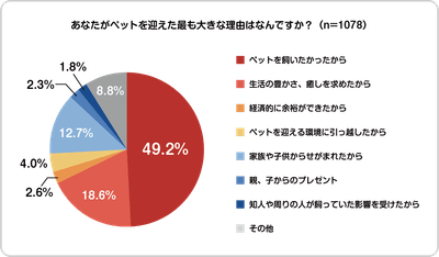 I5lxNyAtlDzuyZL9WPVL.png?w=940&h=940