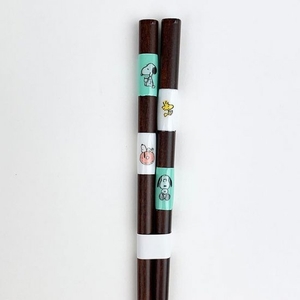 I5rgM1r9tjv64LlOxJk0.jpg?w=940&h=940