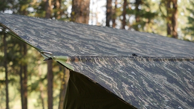 I5ts7gBwYxSZIiY9olsG.jpg?w=940&h=940