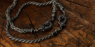 I5ukRYLHesYYq0IjH88W.jpg?w=940&h=940