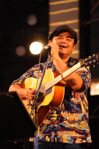 I5v37QNz3Z2uUrg7BfXL.jpg?w=940&h=940