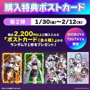 I5v5wlLF0JLhatdlt5je.jpg?w=940&h=940