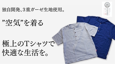 I5wvfJsfXGnaLqc3hzaY.jpg?w=940&h=940