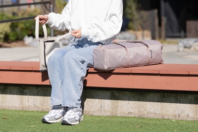 I5x4BTpxIPqc7mg6LUga.jpg?w=940&h=940