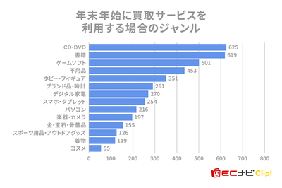 I5yhr5FXfjJKxdIuqiDt.png?w=940&h=940