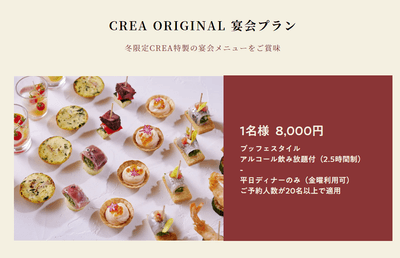 I5zrZHBlmkByLbZRH7vL.png?w=940&h=940