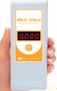 I60Mall4FUwzEPwFS760.png?w=940&h=940