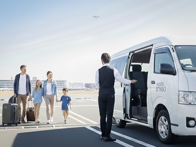 I60OJzjRxb1RaSkwusRm.jpg?w=940&h=940