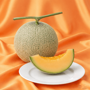 I60tSbe8MDVqcdFd60jx.png?w=940&h=940