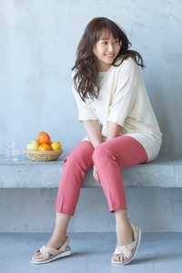 I62gQZkhaP40r8KsVIqF.jpg?w=940&h=940