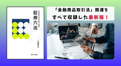 I63aT0qiAe7M5Fko7tMc.png?w=940&h=940