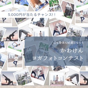 I66Fw06ZeYtiA2lwk6n9.png?w=940&h=940