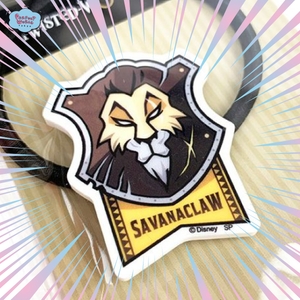 I67h68BelWwjpA6E1W8W.jpg?w=940&h=940